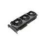Karta graficzna Zotac GeForce RTX 3080 Ti Trinity OC LHR 12GB GDDR6X 384bit DLSS