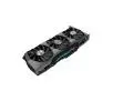 Karta graficzna Zotac GeForce RTX 3080 Ti Trinity OC LHR 12GB GDDR6X 384bit DLSS