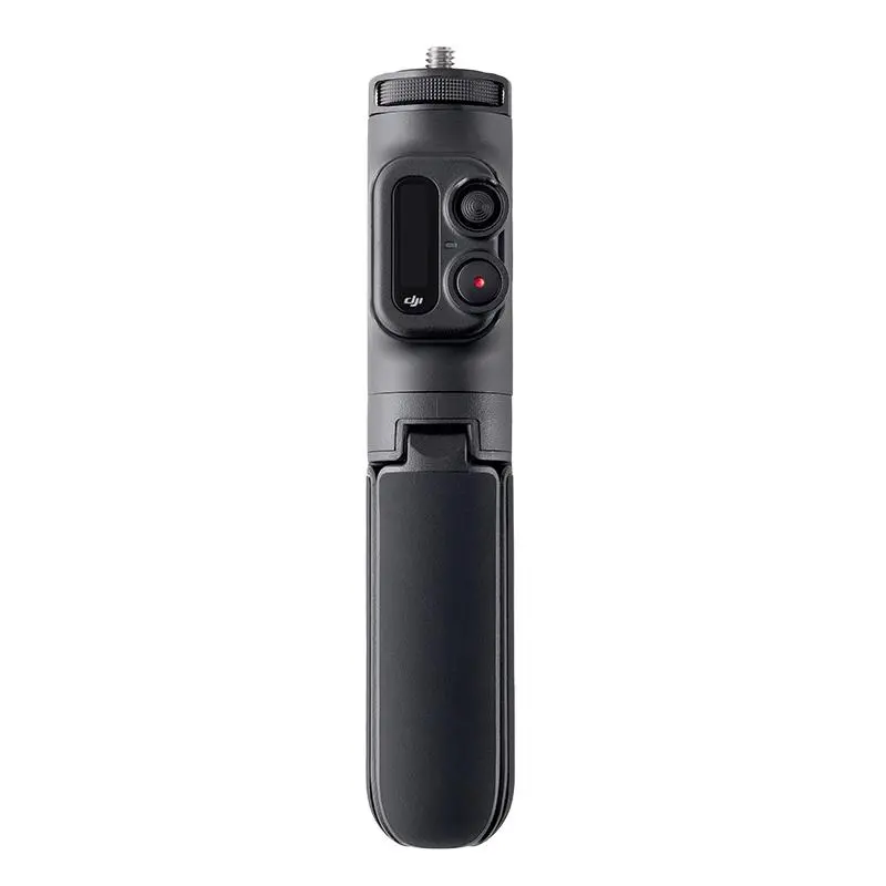 Statyw DJI teleskopowy z pilotem zdalnego sterowania Action 2