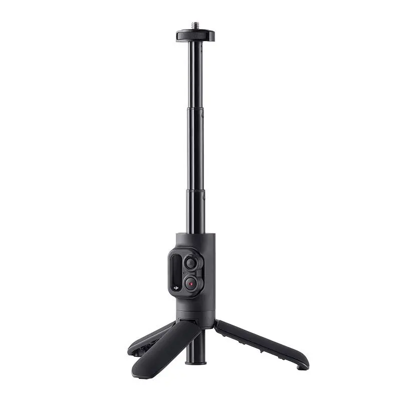 Statyw DJI teleskopowy z pilotem zdalnego sterowania Action 2