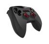 Pad Speedlink Strike NX Gamepad SL-440401-BK
