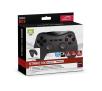 Pad Speedlink Strike NX Gamepad SL-440401-BK