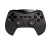 Pad Speedlink Strike NX Gamepad SL-440401-BK