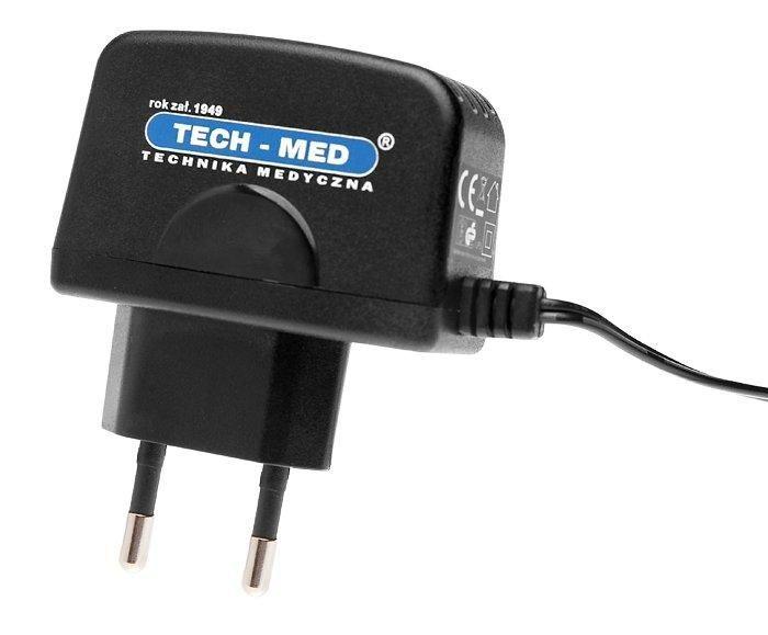 Tech-Med TMA-1000