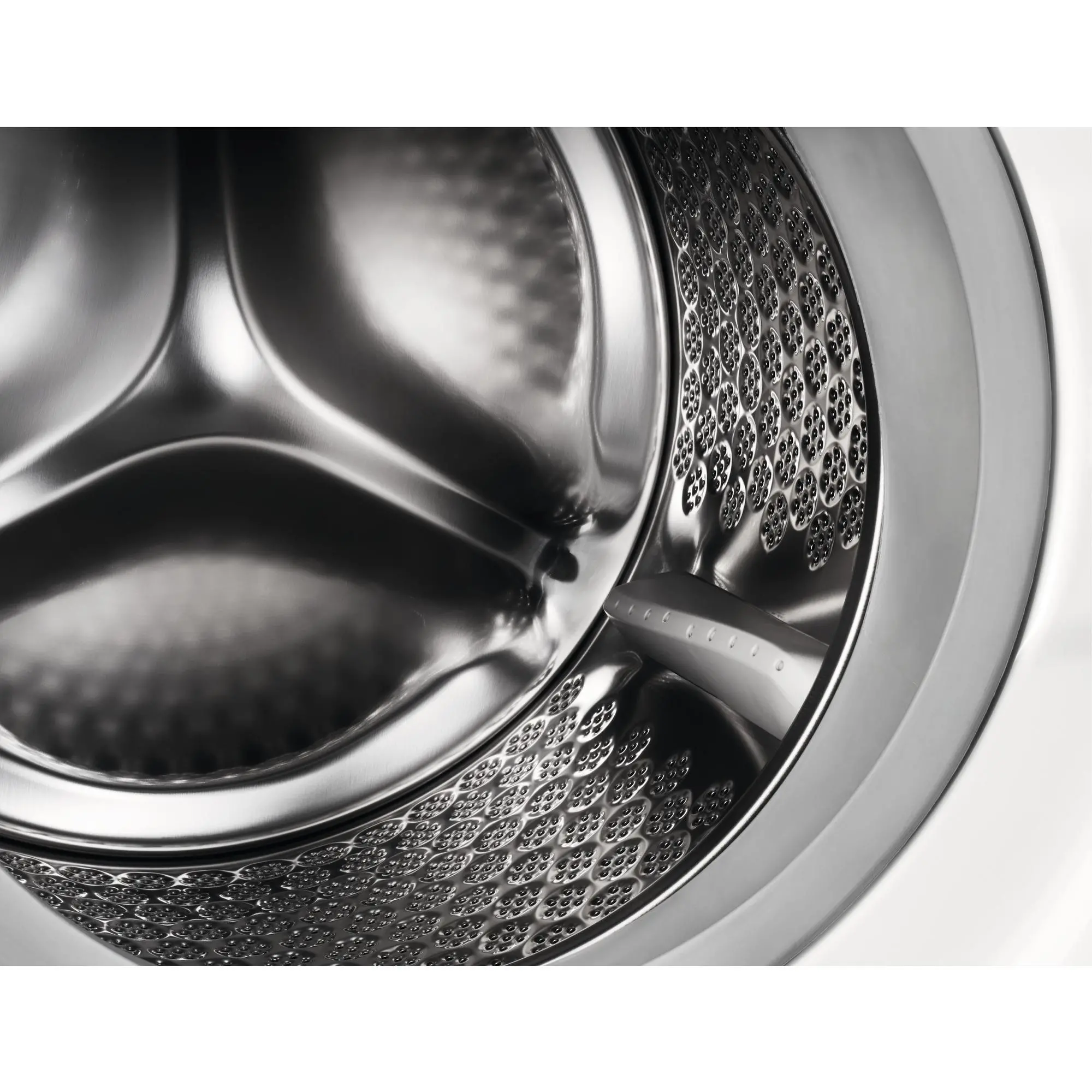 Pralka Electrolux 800 UltraCare EW8F249PSPC 9kg 1400obr/min Zdalne sterowanie