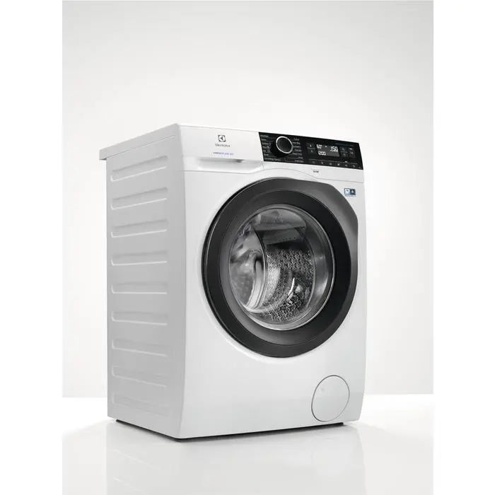Pralka Electrolux 800 UltraCare EW8F249PSPC 9kg 1400obr/min Zdalne sterowanie