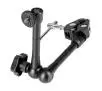 Uchwyt Camrock Magic Arm 11 z uchwytem montażowym Crab Clamp CS-CL