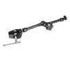 Uchwyt Camrock Magic Arm 11 z uchwytem montażowym Crab Clamp CS-CL