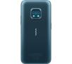 Smartfon Nokia XR20 TA 1362 4/64GB 6,67" 60Hz 48Mpix Niebieski