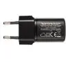 Ładowarka sieciowa Xtorm Adapter Nano Fast-Charger