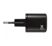 Ładowarka sieciowa Xtorm Adapter Nano Fast-Charger