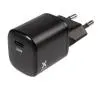 Ładowarka sieciowa Xtorm Adapter Nano Fast-Charger