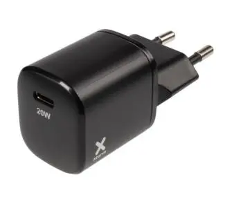 Ładowarka sieciowa Xtorm Adapter Nano Fast-Charger