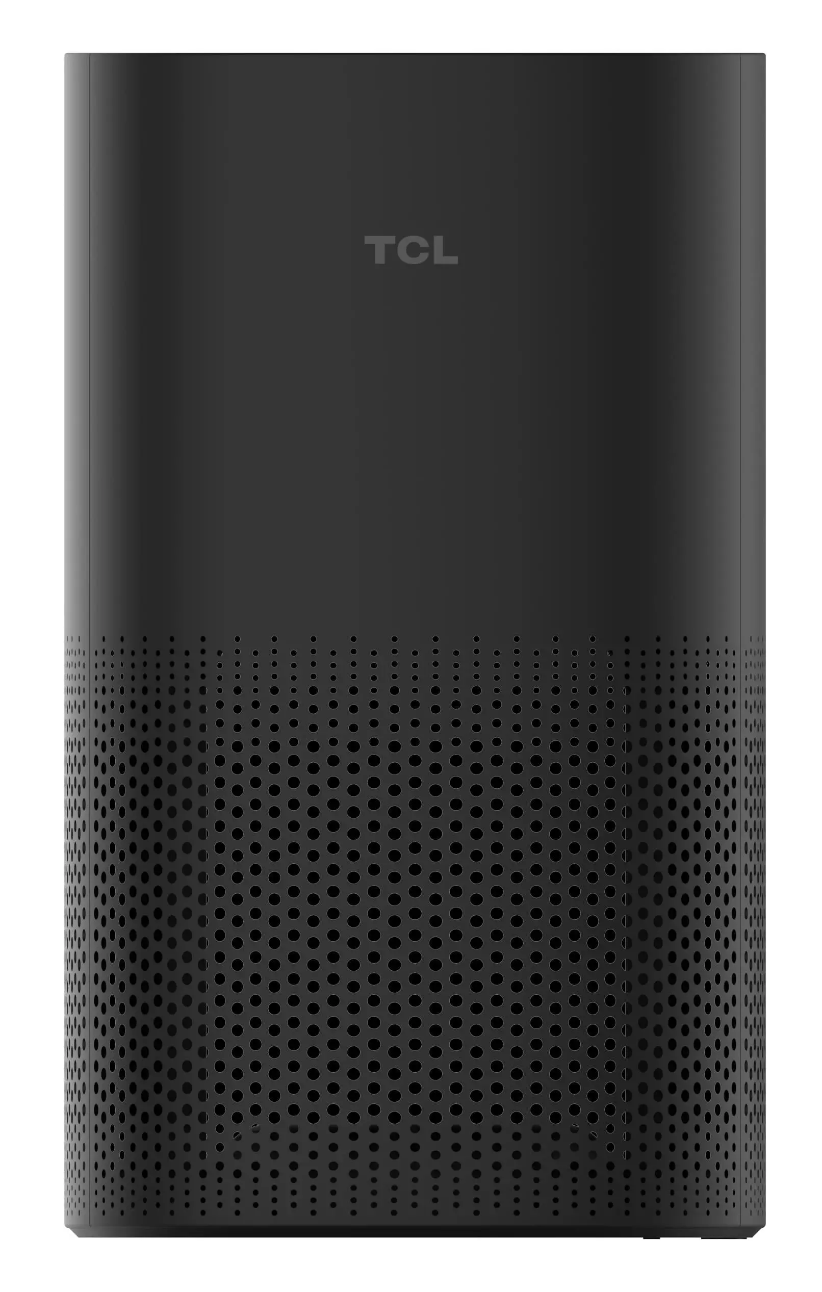 Oczyszczacz powietrza TCL KJ255