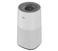TCL KJ350F