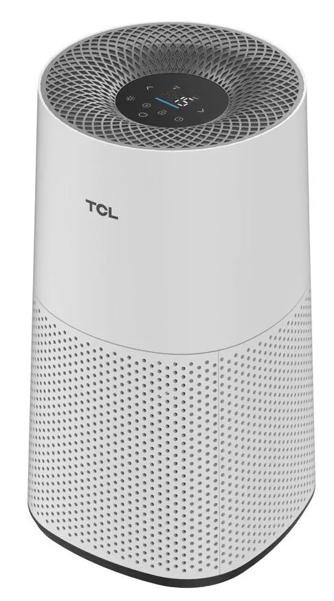 TCL KJ350F