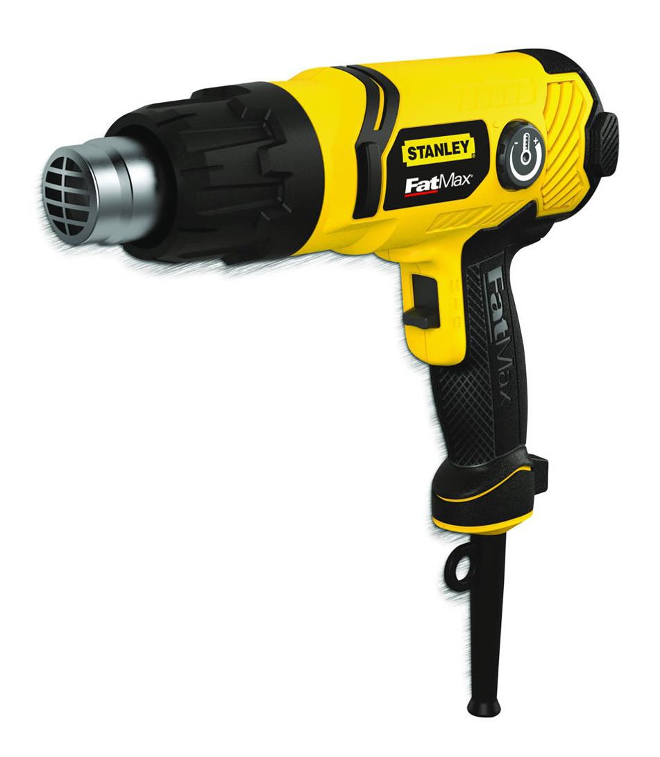 Stanley FME670K