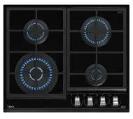 Teka GZC 64320 XBC 60cm