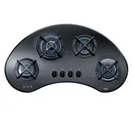 Teka VR 90 4G AI AL TR CI 90cm