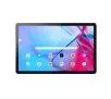 Tablet Lenovo Tab P11 5G TB-J607Z 11" 8/256GB 5G Szary