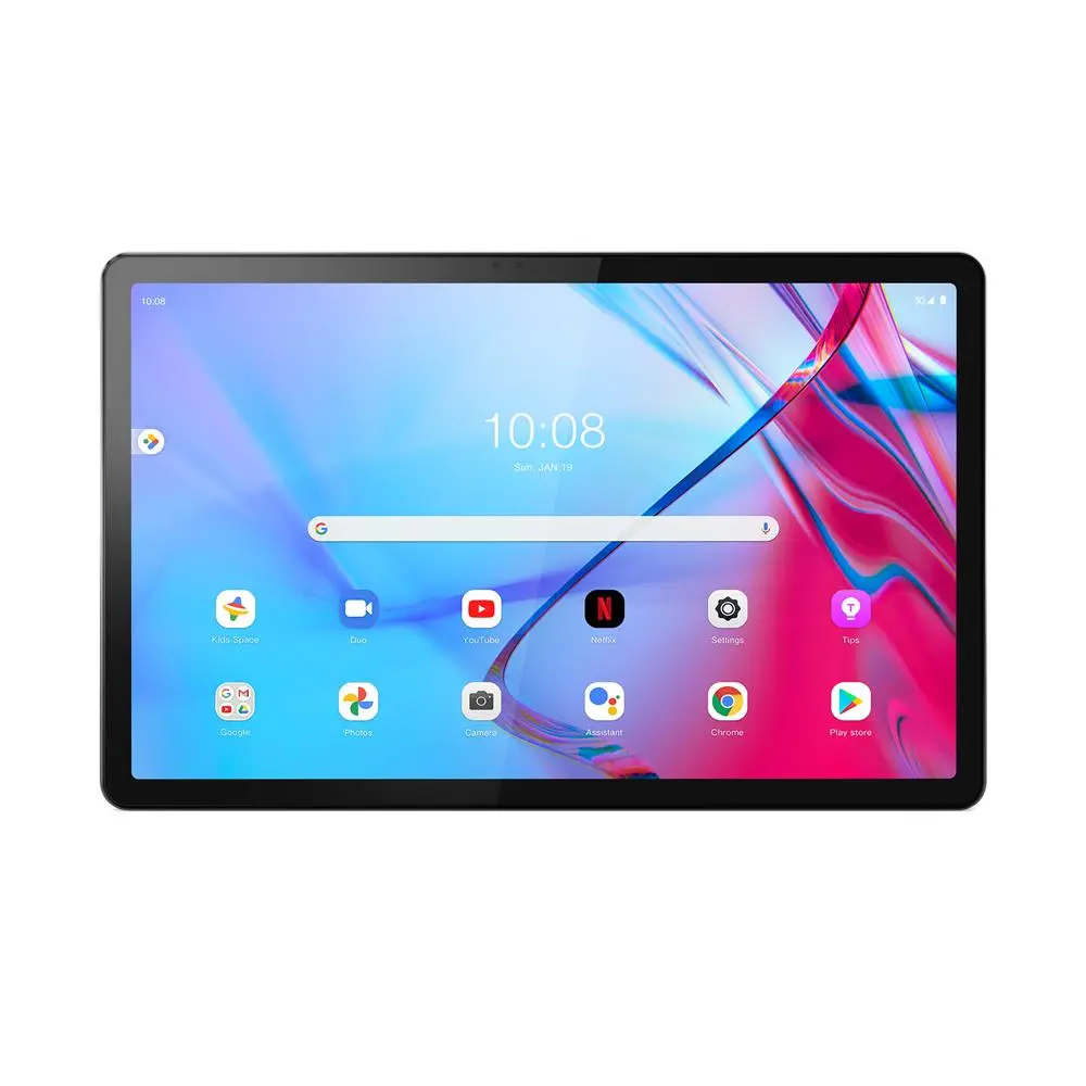 Tablet Lenovo Tab P11 5G TB-J607Z 11" 8/256GB 5G Szary