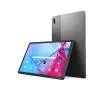 Tablet Lenovo Tab P11 5G TB-J607Z 11" 8/256GB 5G Szary