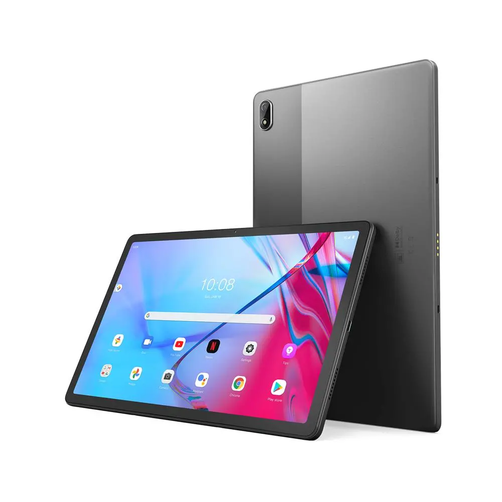 Tablet Lenovo Tab P11 5G TB-J607Z 11" 8/256GB 5G Szary