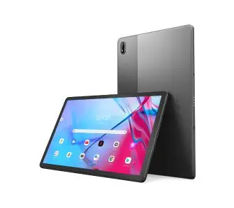 Tablet Lenovo Tab P11 5G TB-J607Z 11" 8/256GB 5G Szary