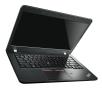Lenovo ThinkPad E450 14" Intel® Core™ i7-5500U 4GB RAM  1TB Dysk  R7M260 Grafika Win7/Win8.1 Pro