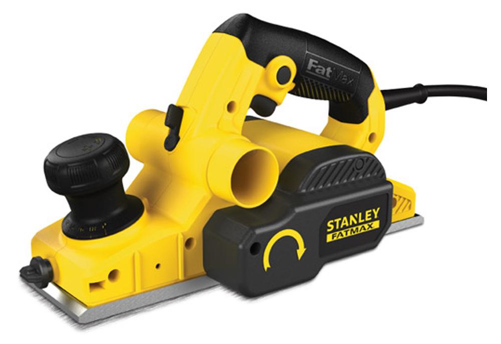 Stanley Fatmax FME630K-QS