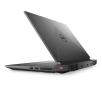 Laptop gamingowy Dell G15 5511-9113 15,6" 120Hz  i5-11400H 16GB RAM  512GB Dysk SSD  RTX3050  Win11