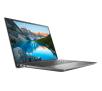 Laptop Dell Inspiron 5310-8529 13,3"  i7-11390H 16GB RAM  512GB Dysk SSD  Win11