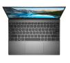 Laptop Dell Inspiron 5310-8529 13,3"  i7-11390H 16GB RAM  512GB Dysk SSD  Win11 Srebrny