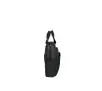 Torba na laptopa Samsonite Mysight Bailhandle 14,1"  Czarny