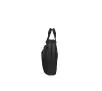 Torba na laptopa Samsonite Mysight Bailhandle 14,1"  Czarny