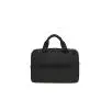 Torba na laptopa Samsonite Mysight Bailhandle 14,1"  Czarny