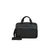 Torba na laptopa Samsonite Mysight Bailhandle 14,1"  Czarny