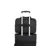 Torba na laptopa Samsonite Mysight Bailhandle 14,1"  Czarny