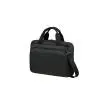 Torba na laptopa Samsonite Mysight Bailhandle 14,1"  Czarny