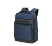 Plecak na laptopa Samsonite Mysight 15,6"  Niebieski