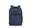 Plecak na laptopa Samsonite Mysight 15,6"  Niebieski