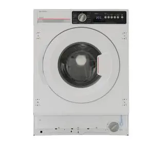 Пральна Машина Sharp ES-NIB714BWC-PL 7kg 1400obr/min