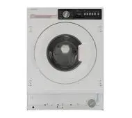 Sharp ES-NIB714BWC-PL 7kg 1400obr/min