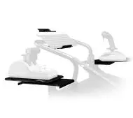 Next Level Racing NLR-A016 F-GT LITE/GTLite Flight Pack