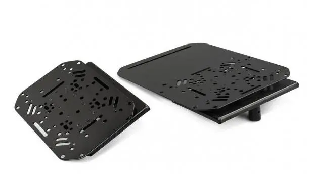 Adapter Next Level Racing NLR-A016 F-GT LITE/GTLite Flight Pack