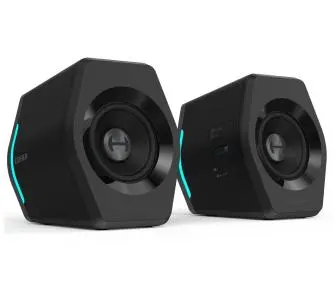 Głośniki Edifier HECATE G2000 Czarny