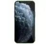 Etui Nillkin Nature TPU Case do iPhone 12 Pro Max Zielony