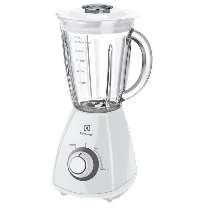 Electrolux PerfectMix ESB2350