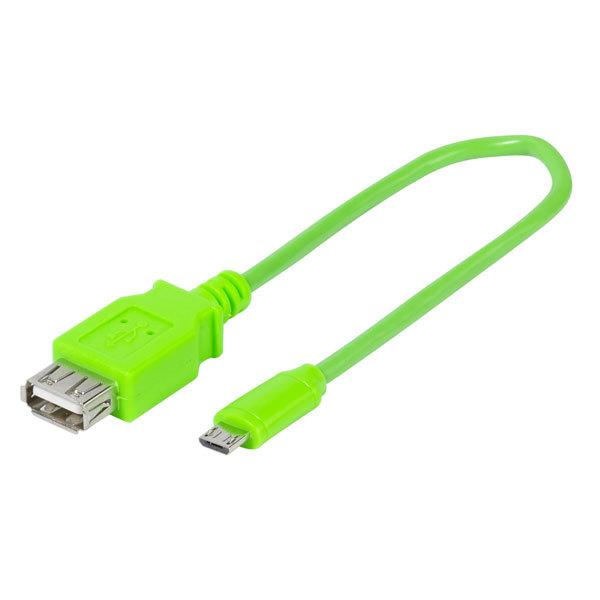 Adapter Vivanco 35823