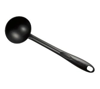 Chochla Tefal 2744312